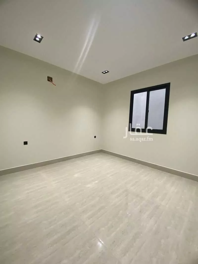 5 bedroom villa in Tuwaiq 13