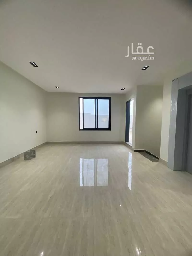 5 bedroom villa in Tuwaiq 15