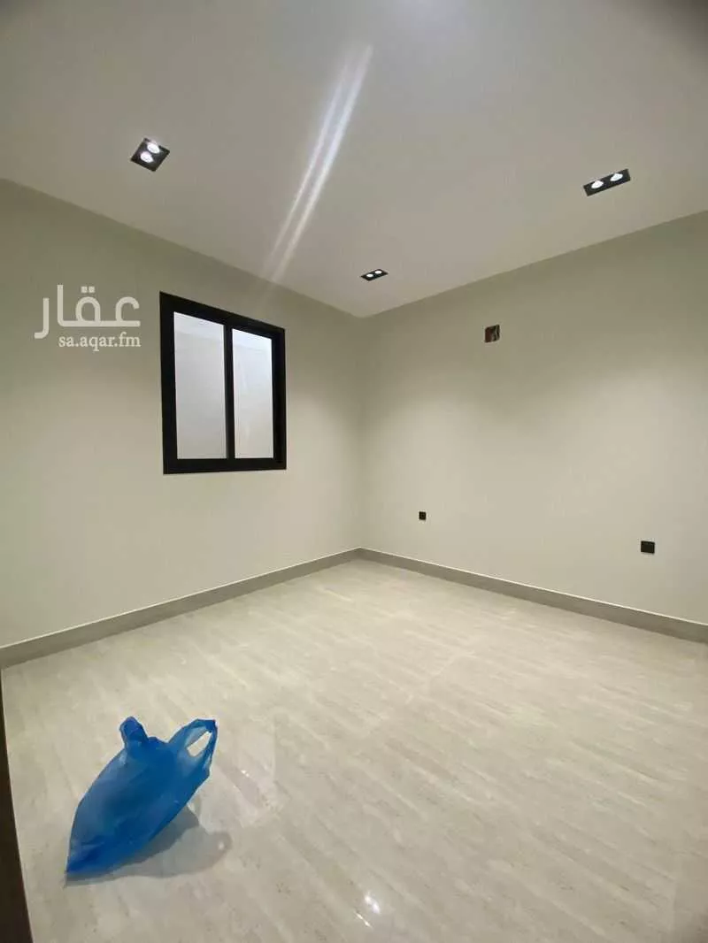 5 bedroom villa in Tuwaiq 16