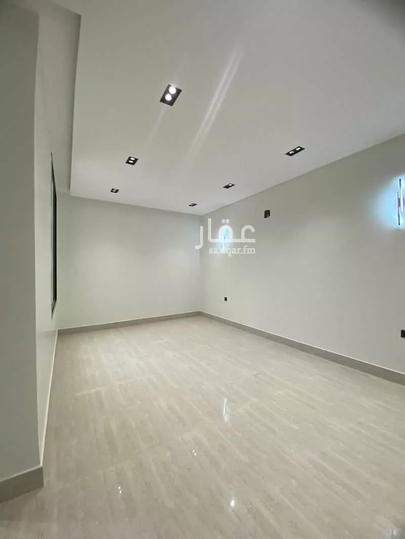 5 bedroom villa in Tuwaiq 5