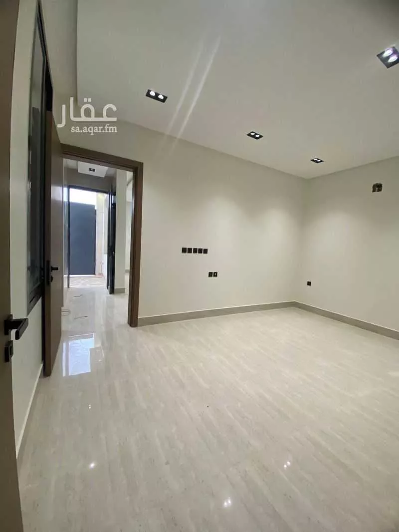 5 bedroom villa in Tuwaiq 6