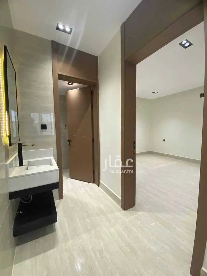 5 bedroom villa in Tuwaiq 7