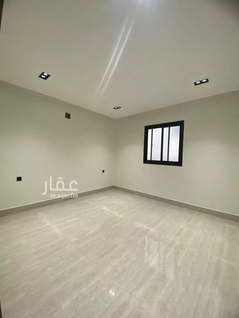 5 bedroom villa in Tuwaiq 8