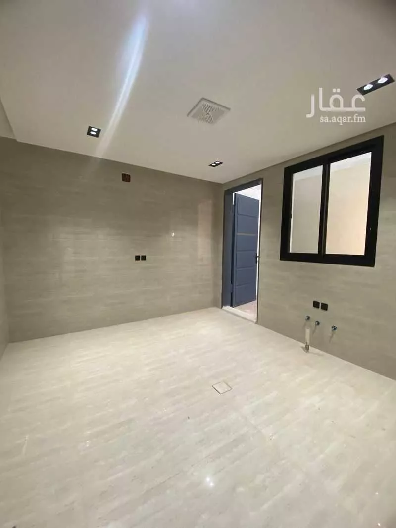 5 bedroom villa in Tuwaiq 10