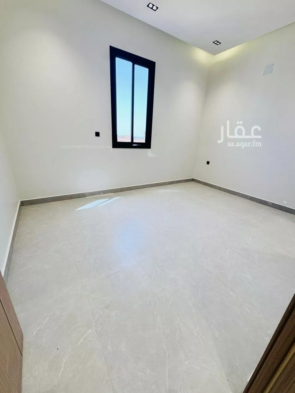 5 bedroom villa in King Faisal, Riyadh 13