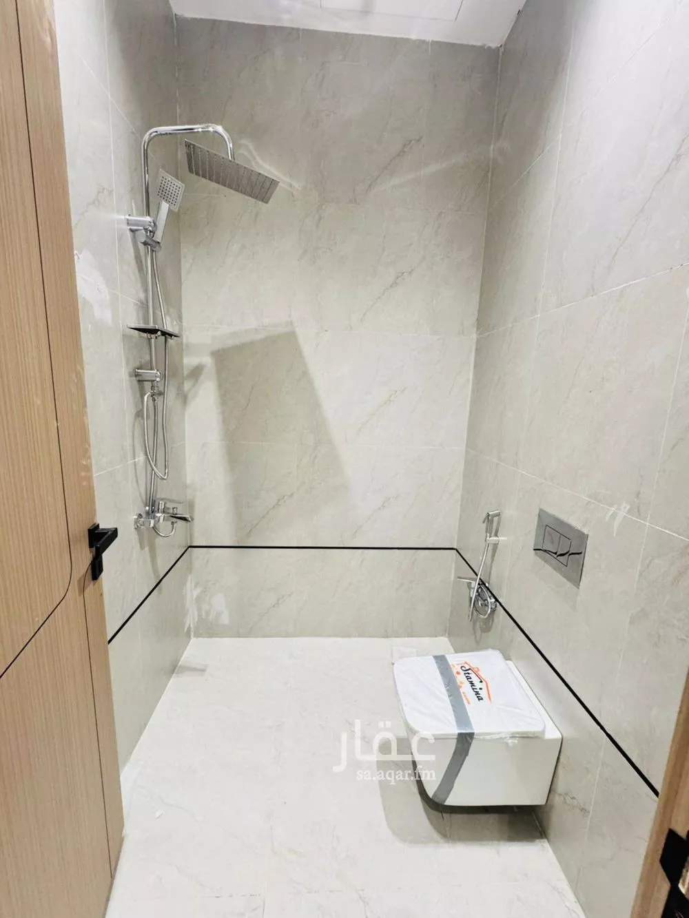 5 bedroom villa in King Faisal, Riyadh 15