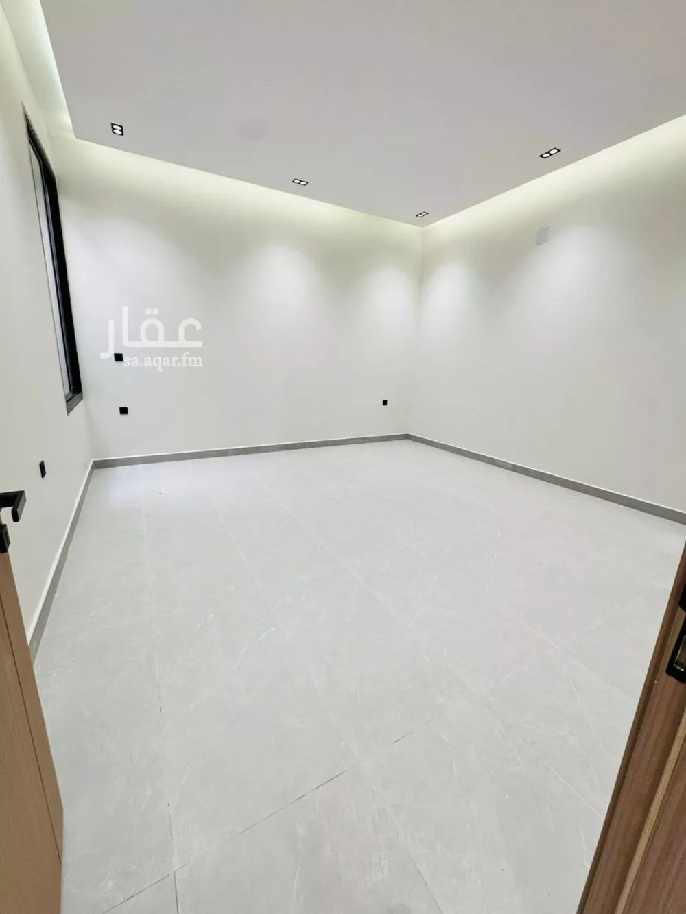 5 bedroom villa in King Faisal, Riyadh 5