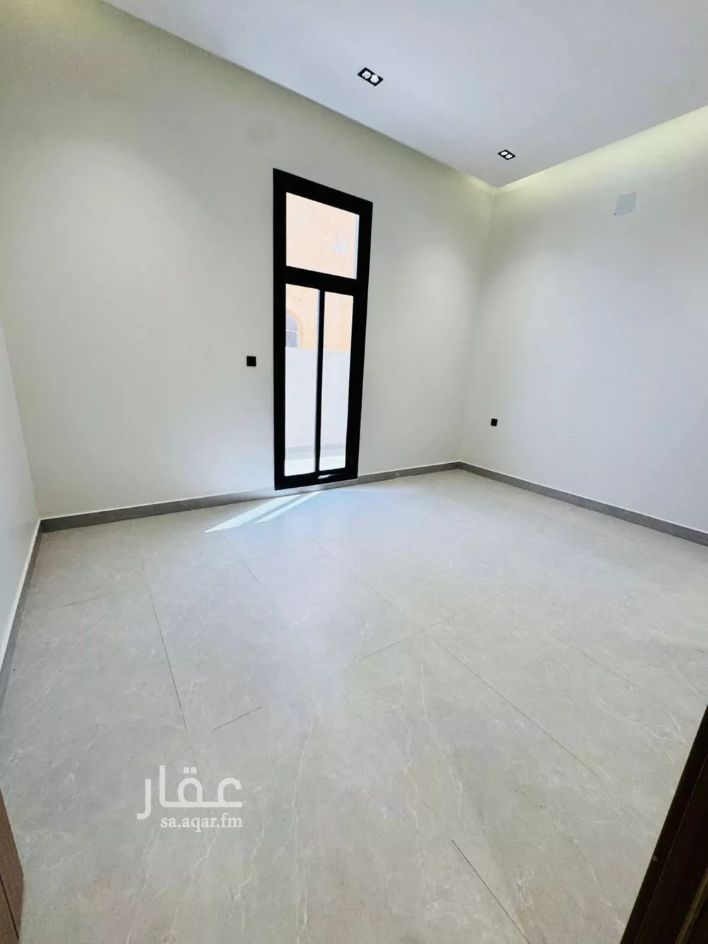 5 bedroom villa in King Faisal, Riyadh 7