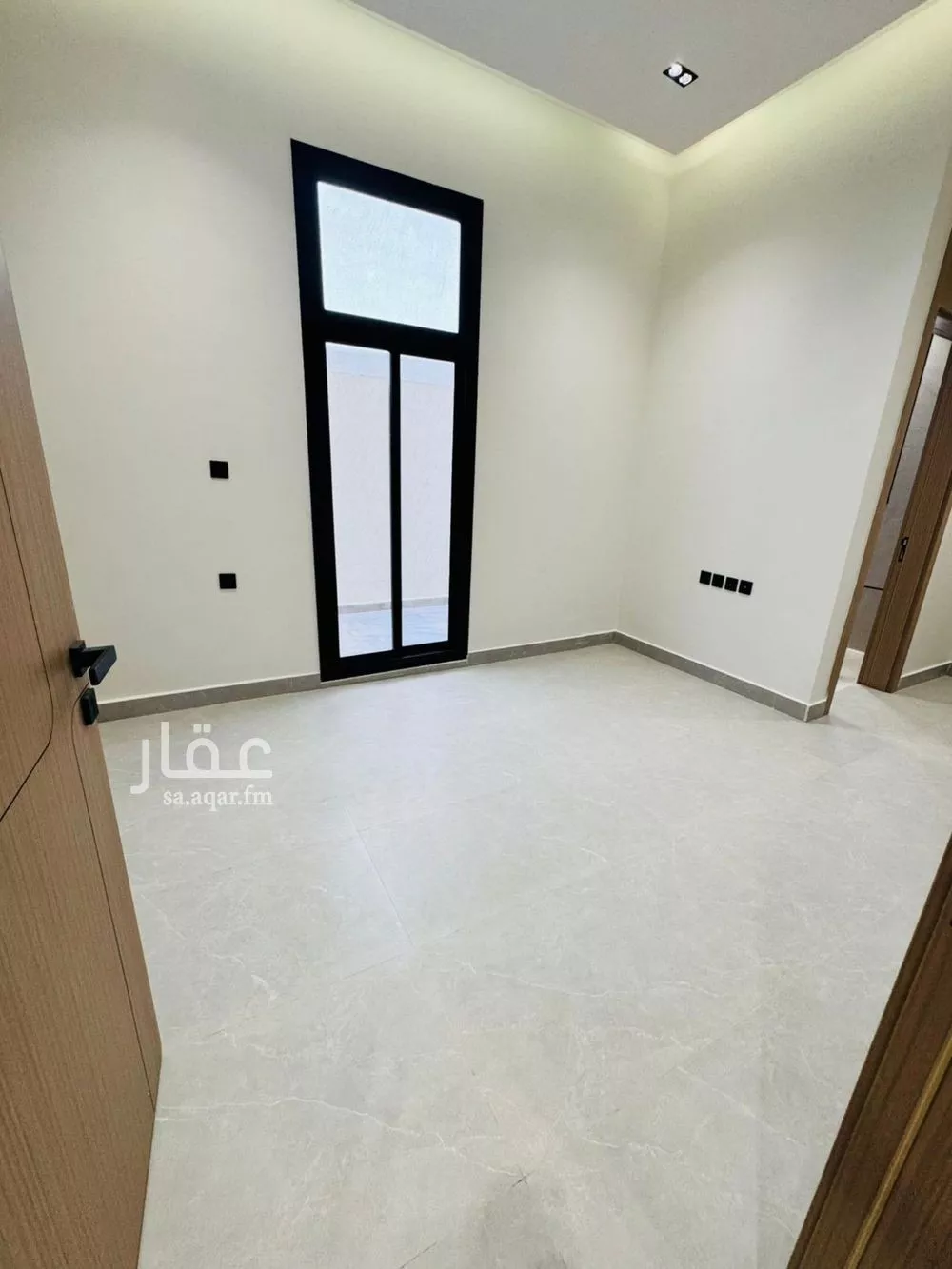 5 bedroom villa in King Faisal, Riyadh 9