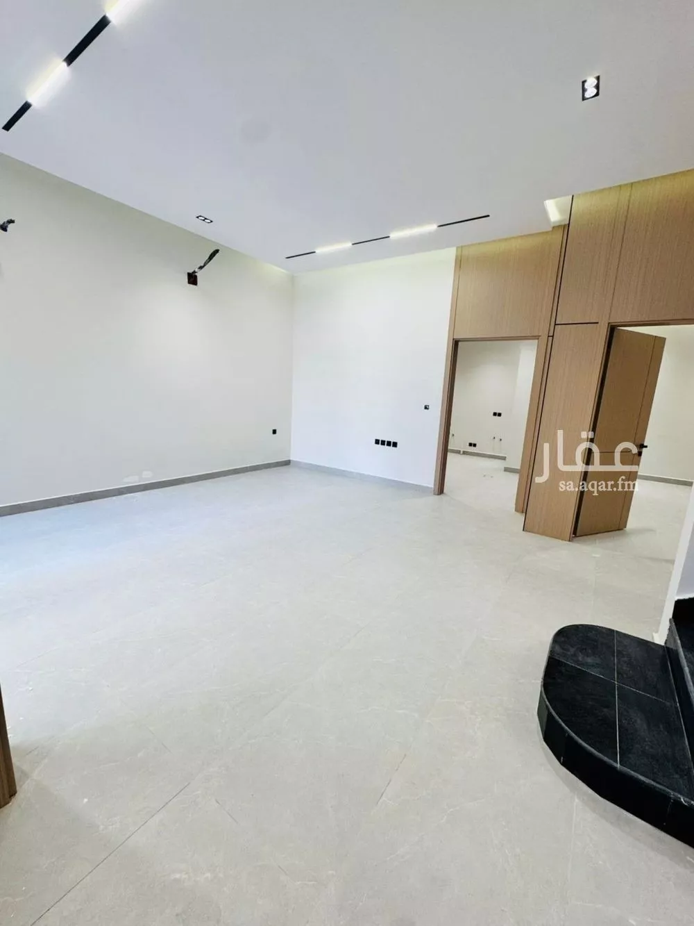 5 bedroom villa in King Faisal, Riyadh 10
