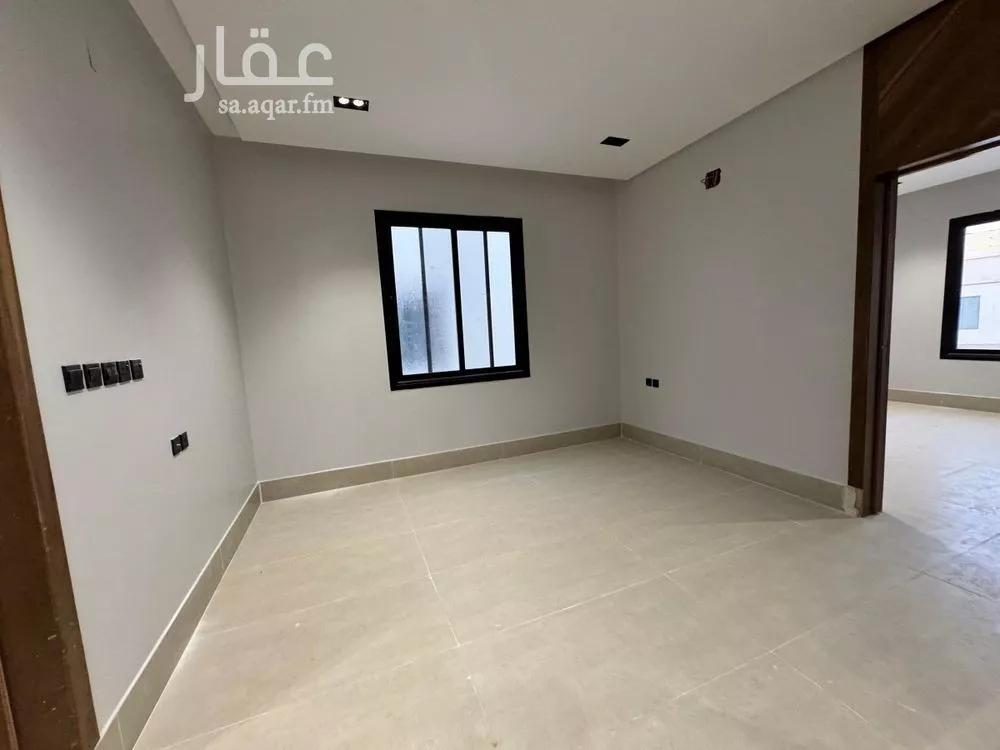 فيلا 5 غرف في عكاظ 14