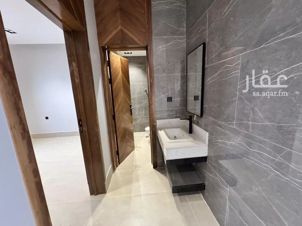 فيلا 5 غرف في عكاظ 22