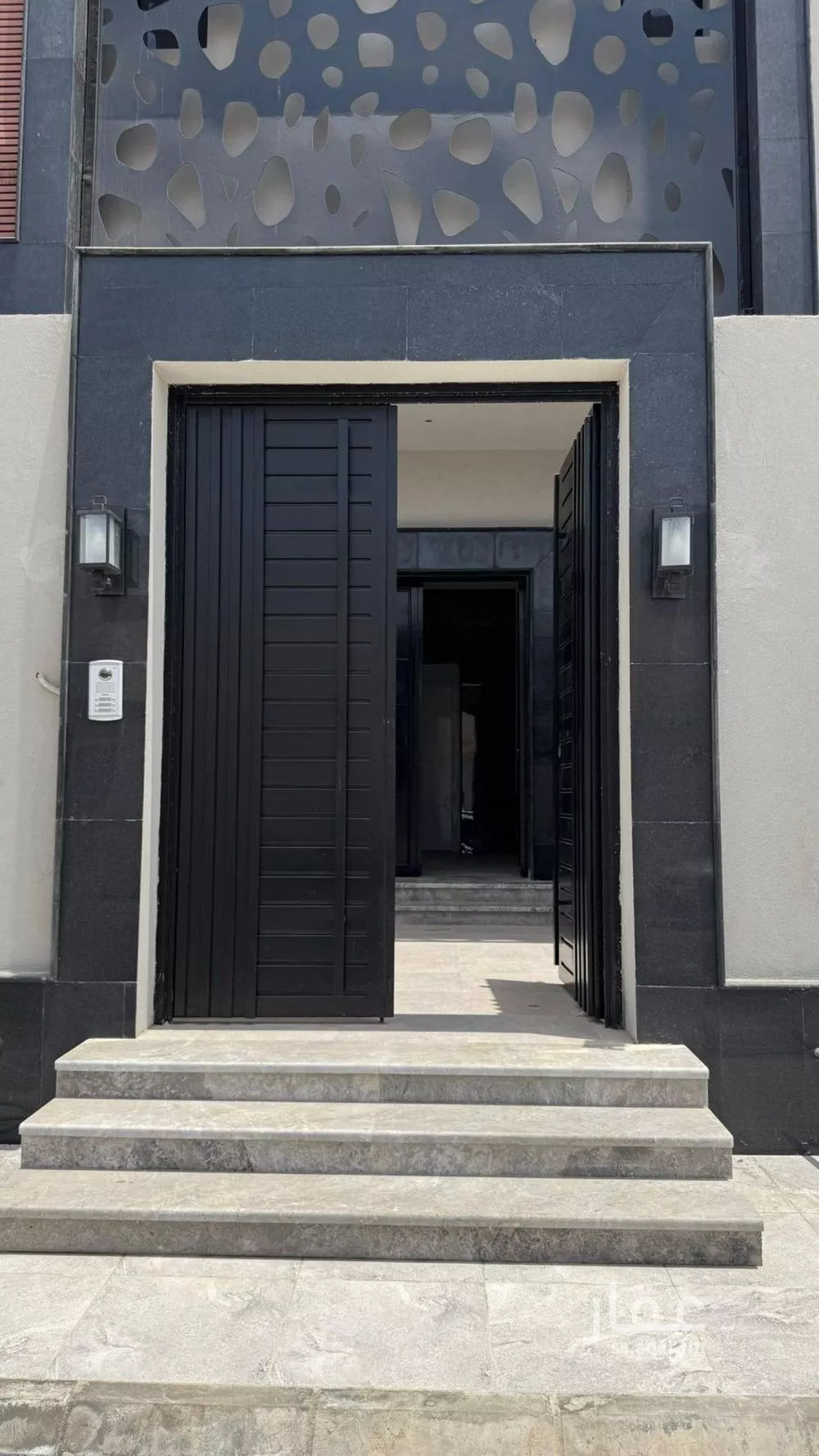 شقة 4 غرف في الياقوت 2