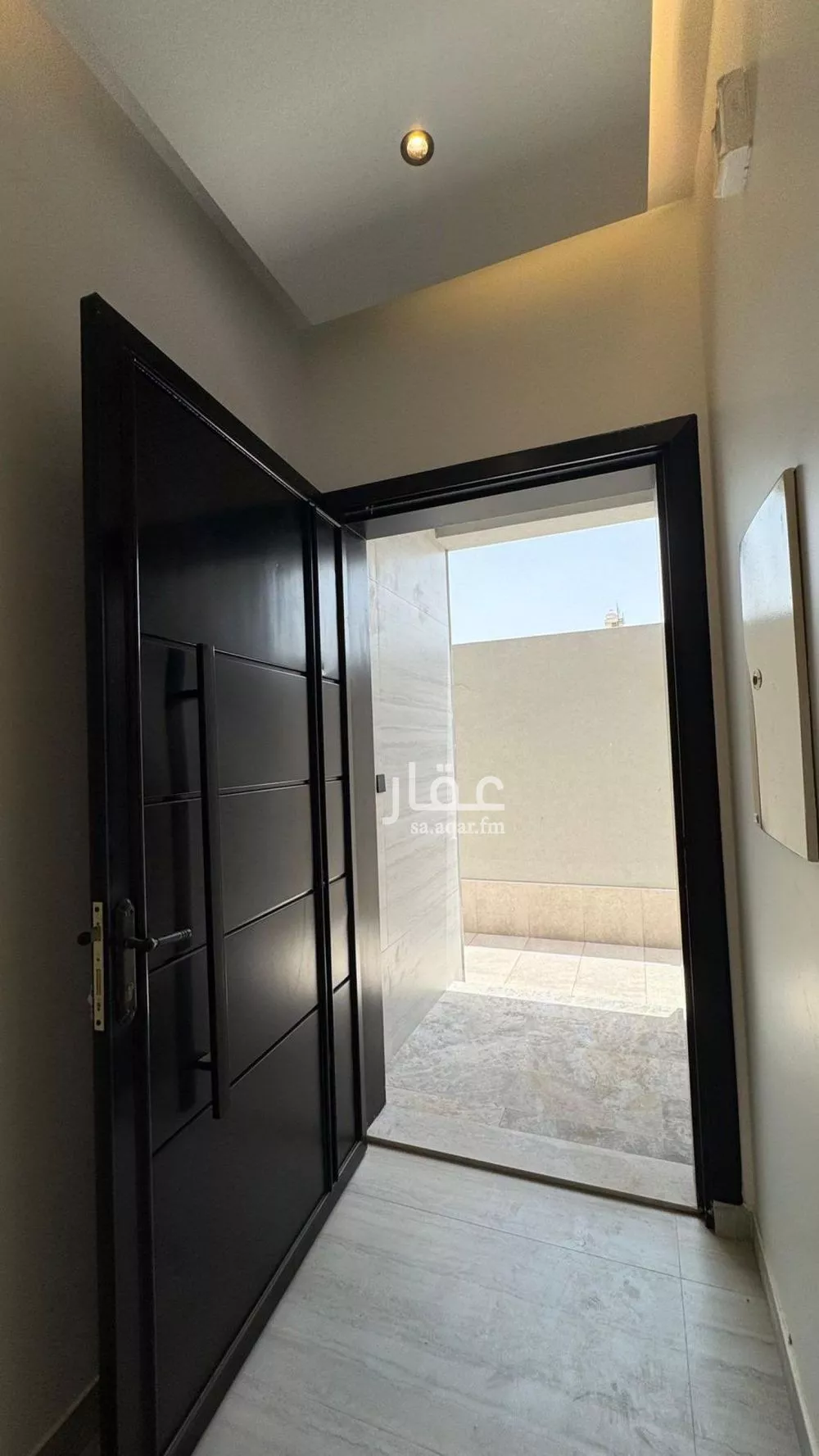 شقة 4 غرف في الياقوت 4