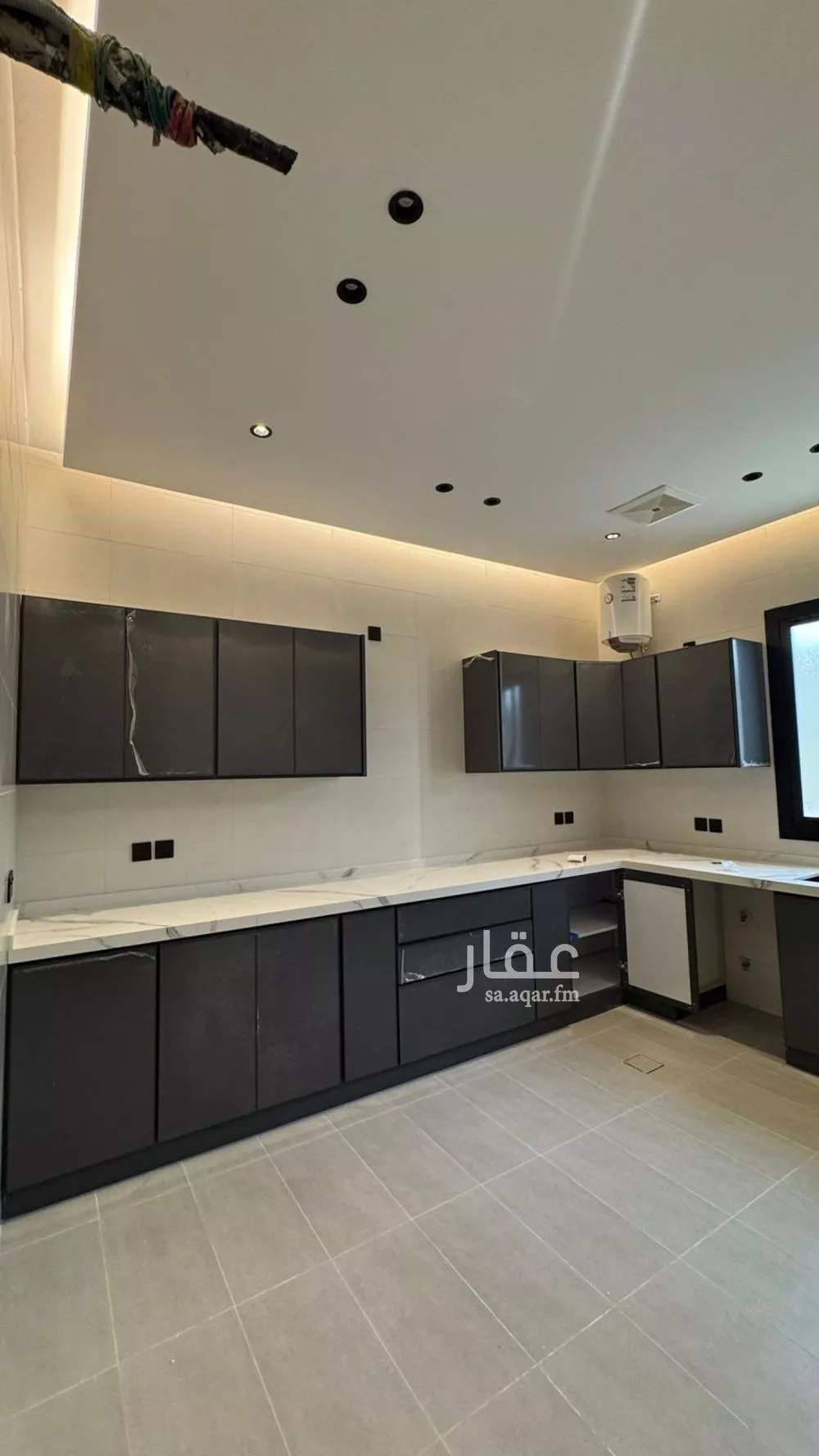 شقة 4 غرف في الياقوت 5