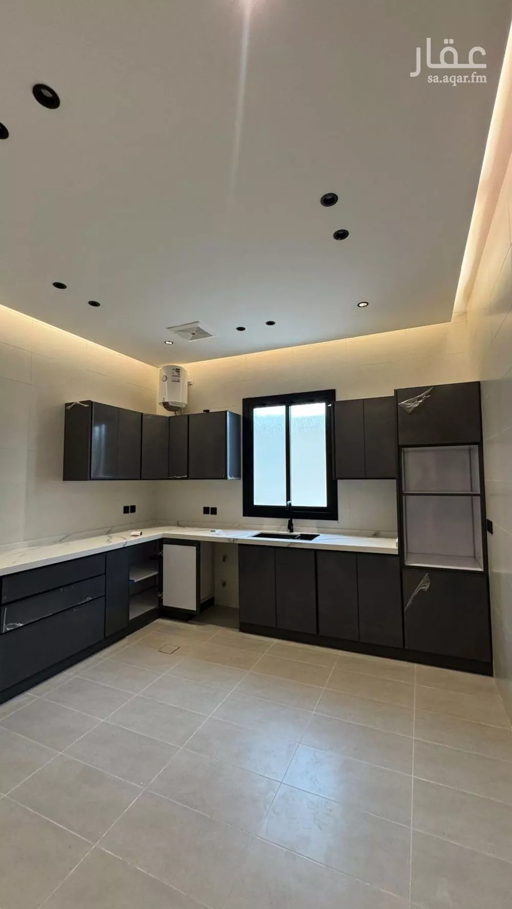 شقة 4 غرف في الياقوت 6