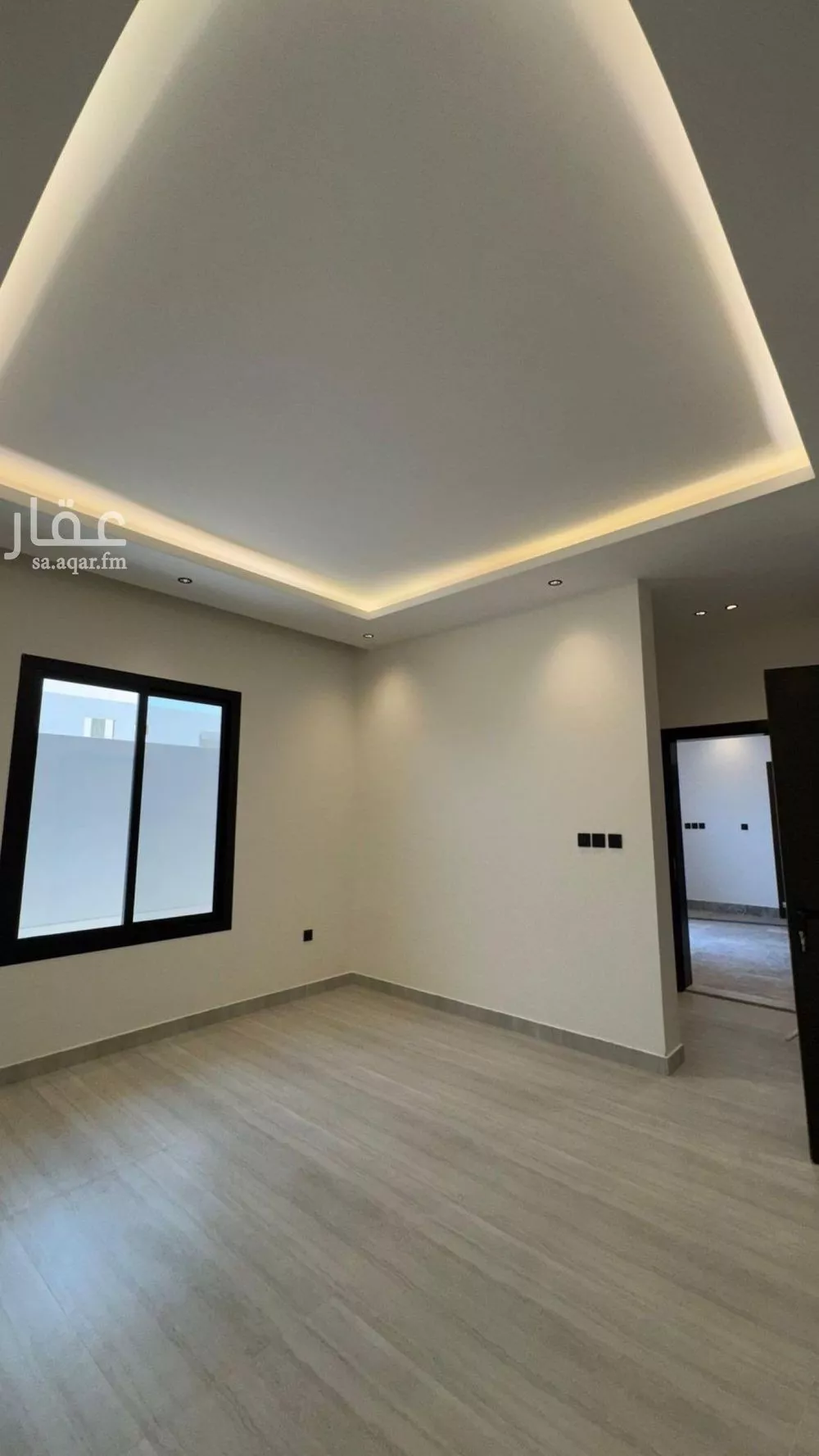 شقة 4 غرف في الياقوت 7