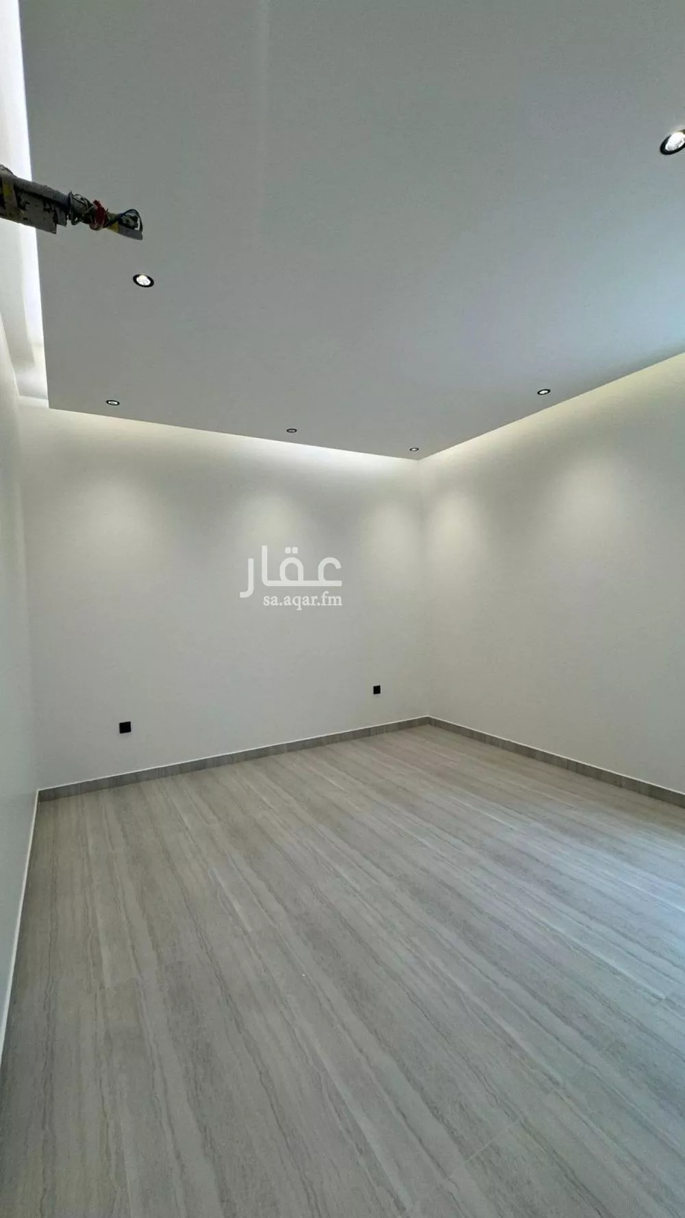 شقة 4 غرف في الياقوت 8