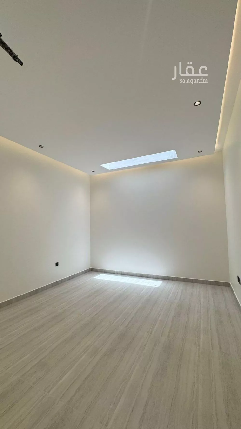 شقة 4 غرف في الياقوت 9