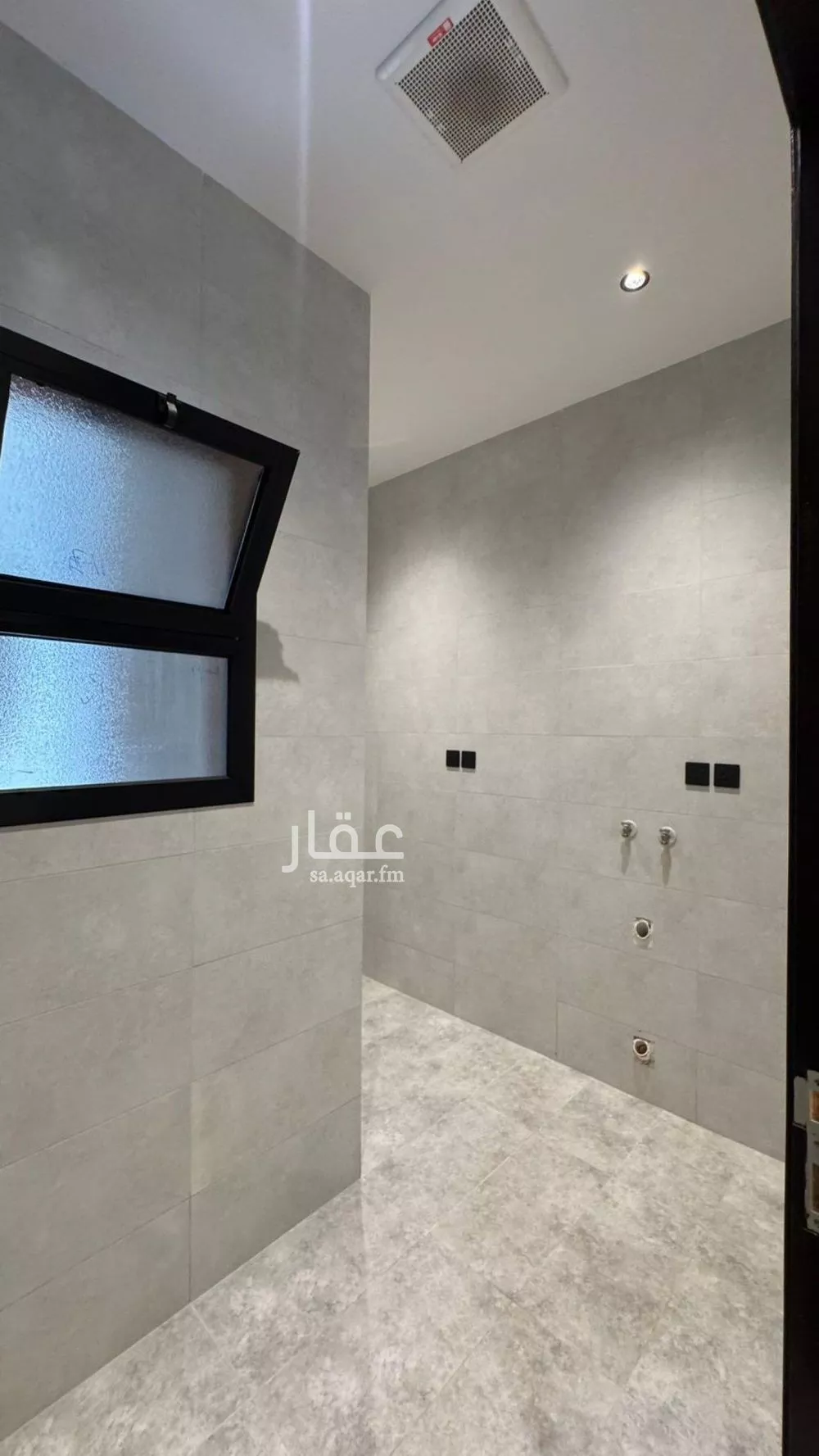 شقة 4 غرف في الياقوت 10