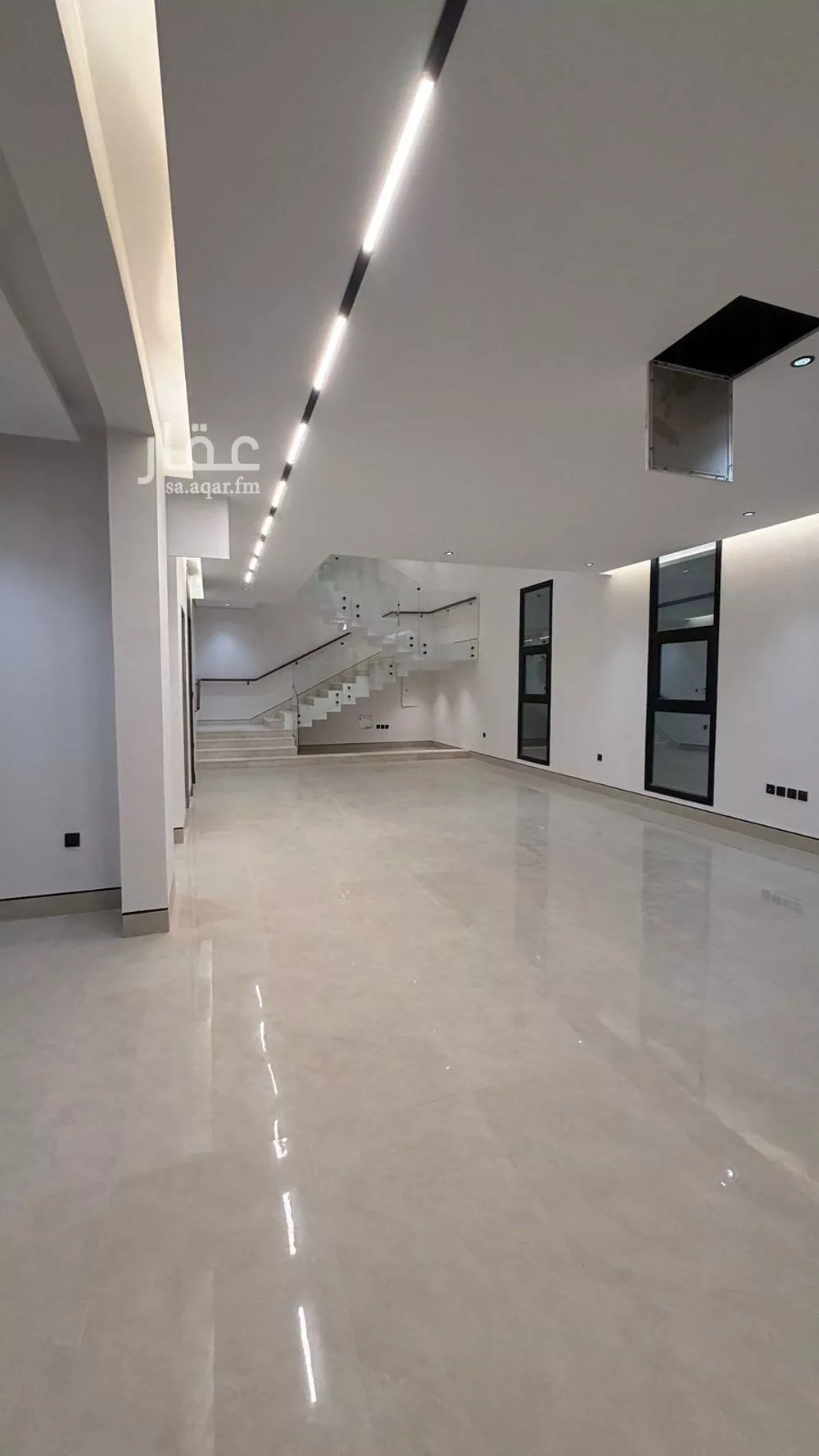 فيلا 6 غرف في المهدية 12