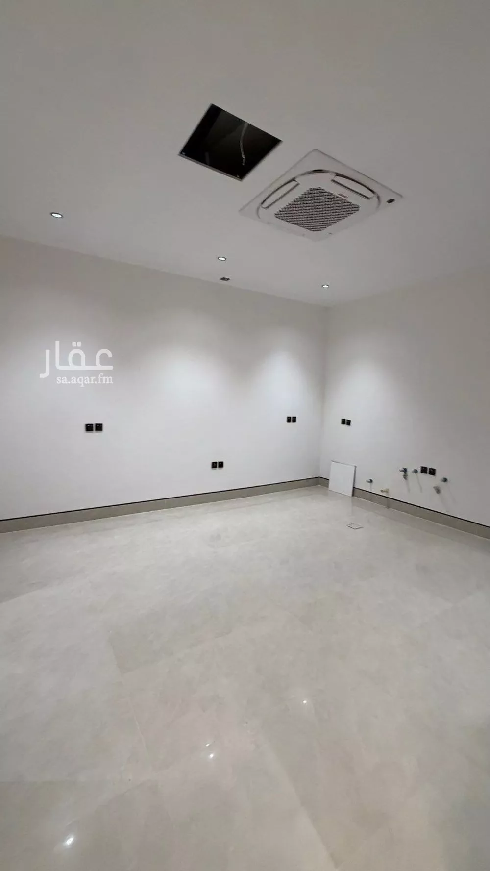 فيلا 6 غرف في المهدية 16