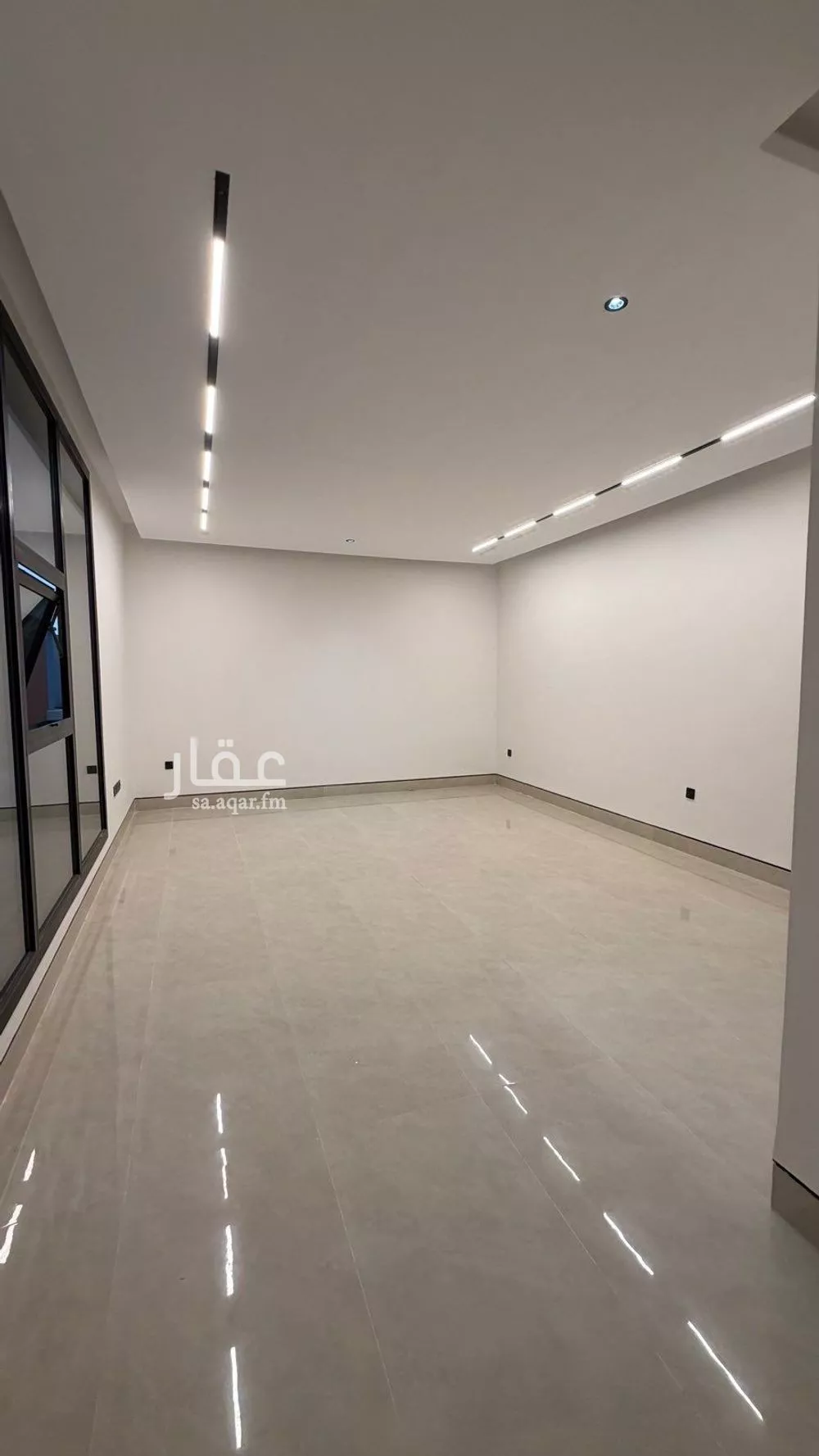 فيلا 6 غرف في المهدية 17