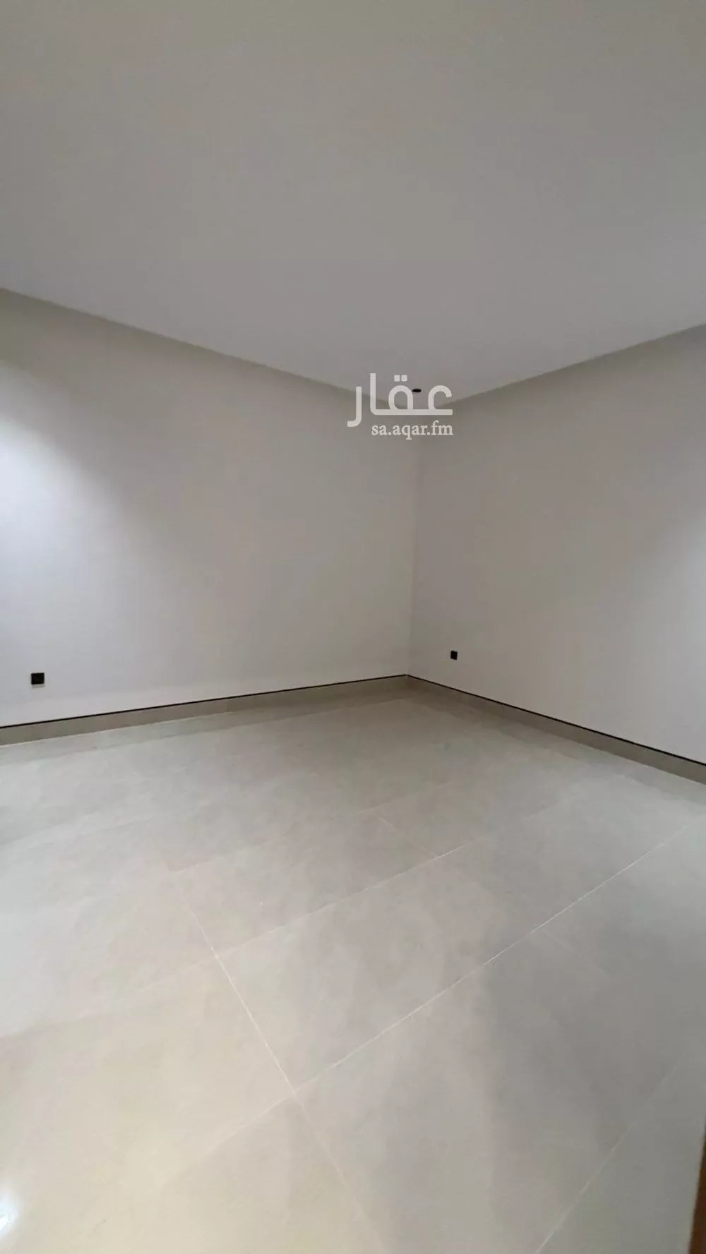 فيلا 6 غرف في المهدية 18