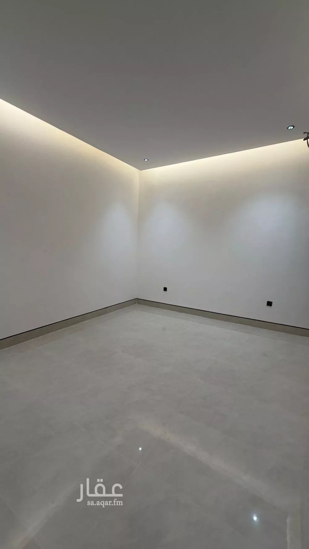 فيلا 6 غرف في المهدية 19