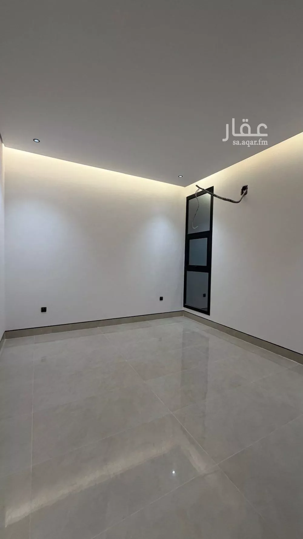 فيلا 6 غرف في المهدية 20