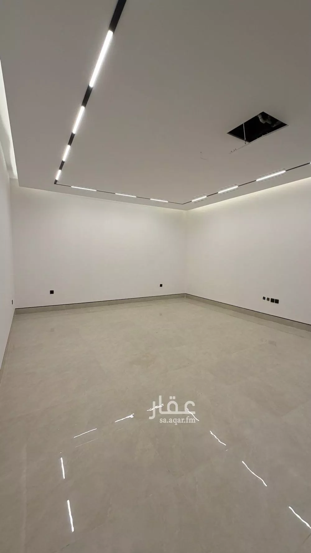 فيلا 6 غرف في المهدية 21