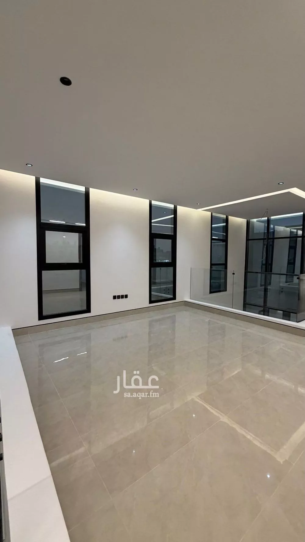 فيلا 6 غرف في المهدية 22