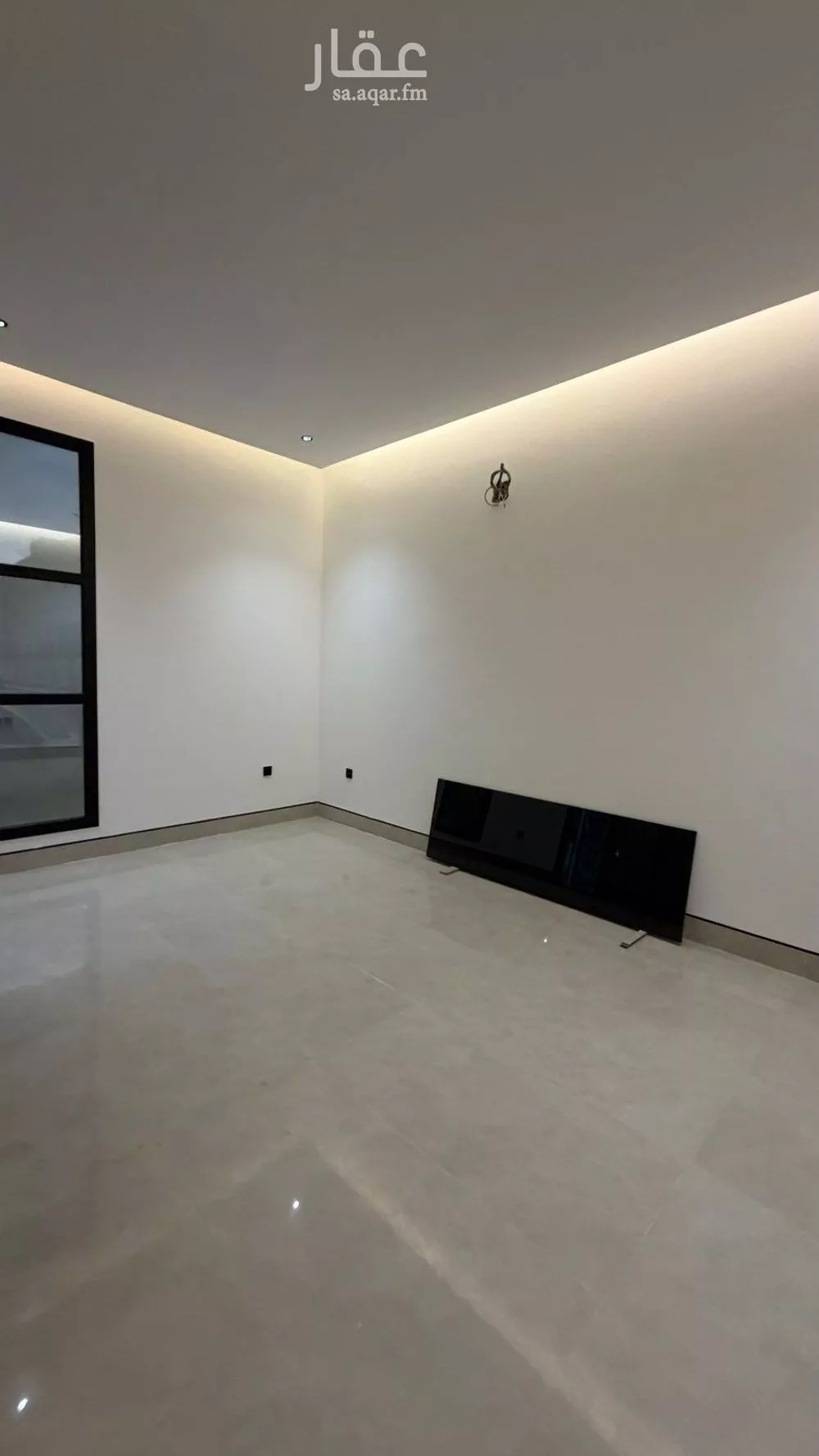 فيلا 6 غرف في المهدية 7