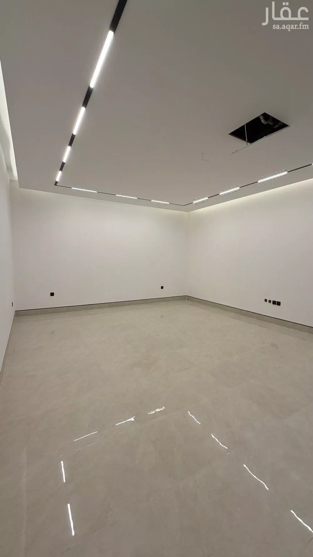 فيلا 6 غرف في المهدية 8