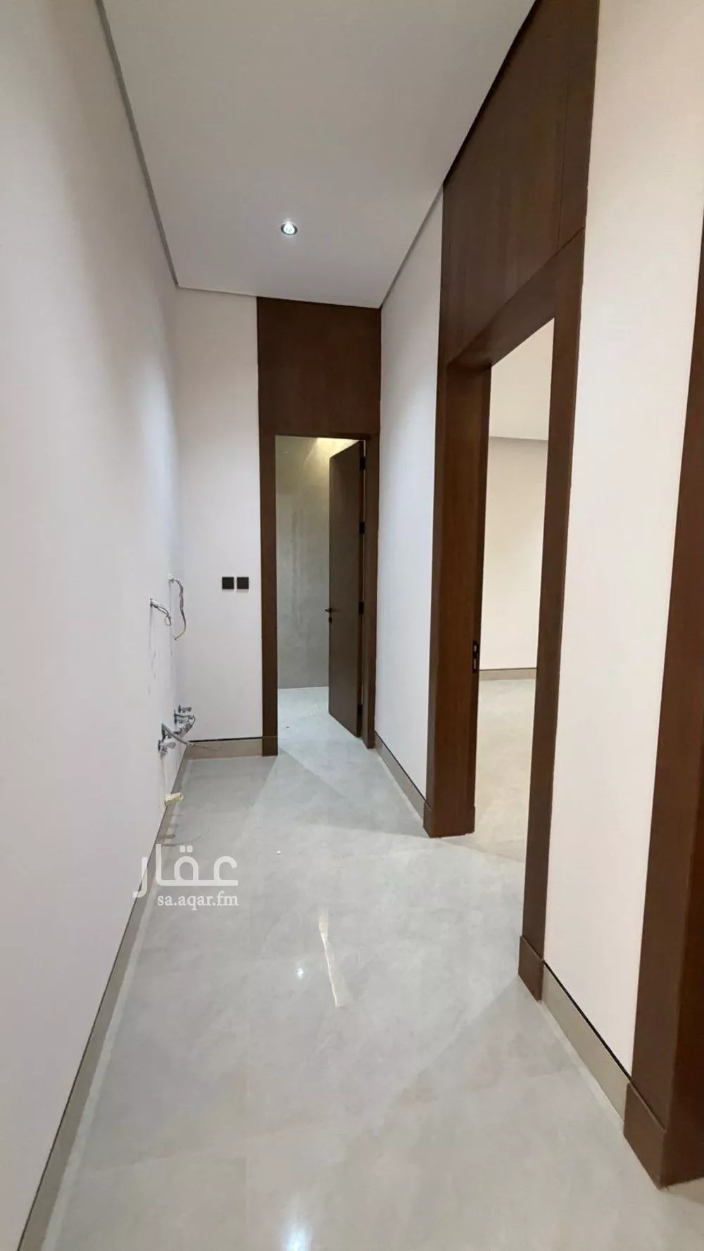 فيلا 6 غرف في المهدية 9