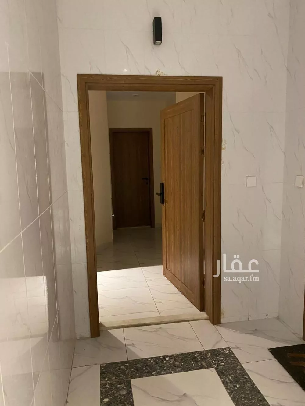 شقة 3 غرف في الربوة 10