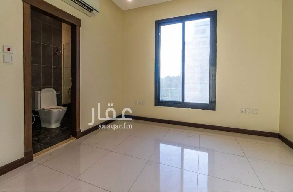 2 bedroom apartment in Al Zahra 9