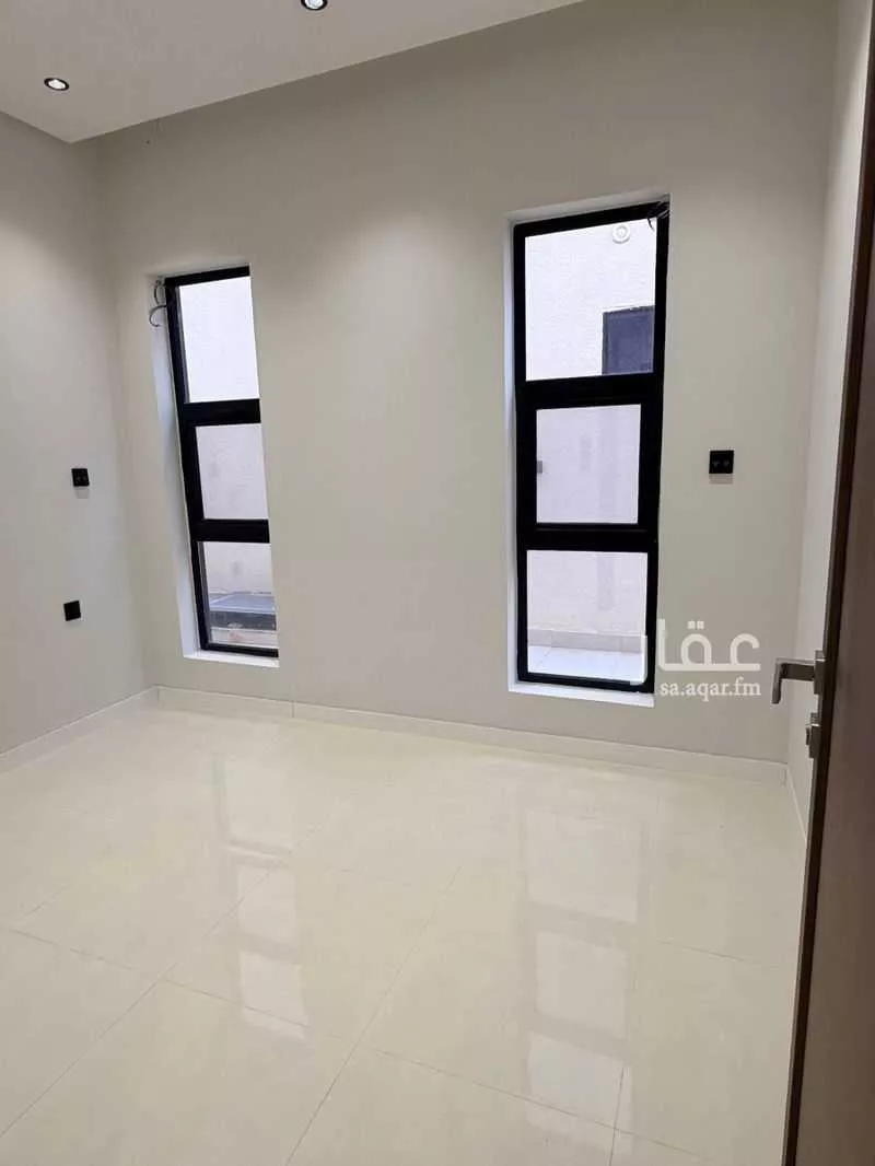 دور 4 غرف في المنار 11