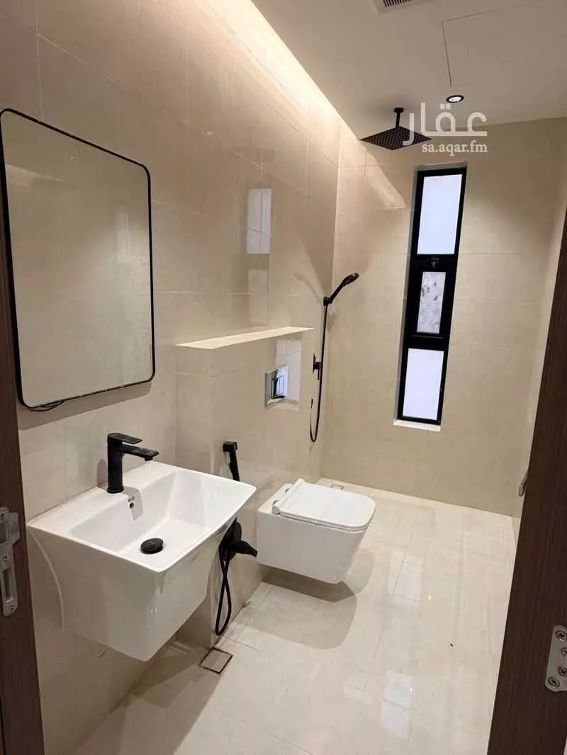 دور 4 غرف في المنار 13