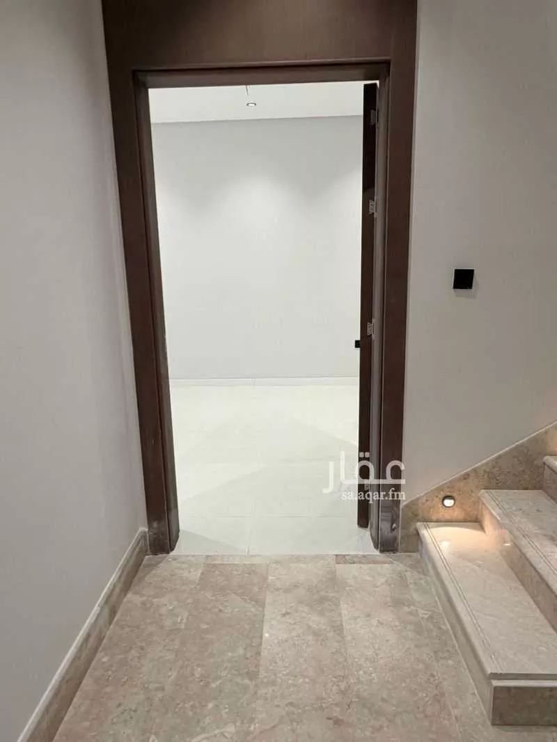 دور 4 غرف في المنار 6