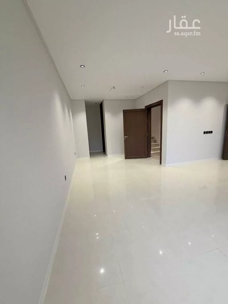 دور 4 غرف في المنار 7