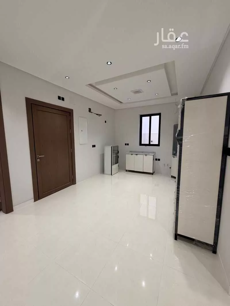 دور 4 غرف في المنار 8