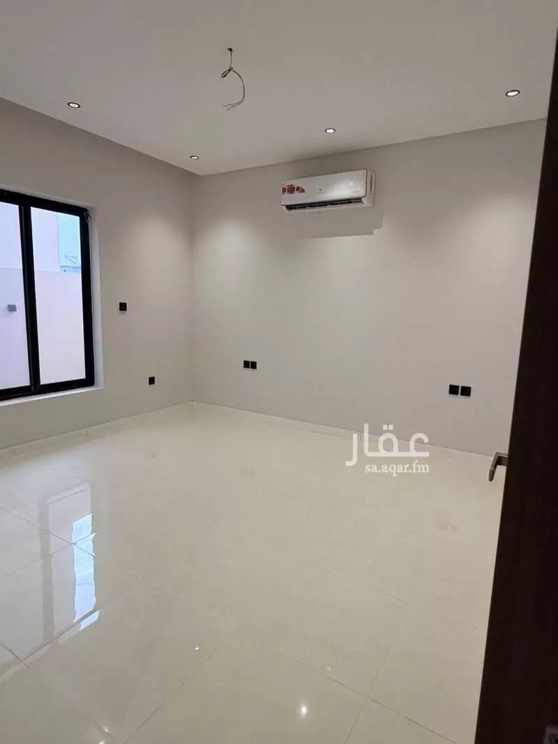 دور 4 غرف في المنار 9