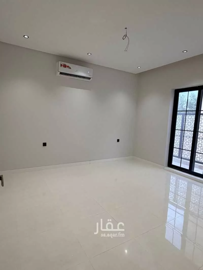 دور 4 غرف في المنار 10