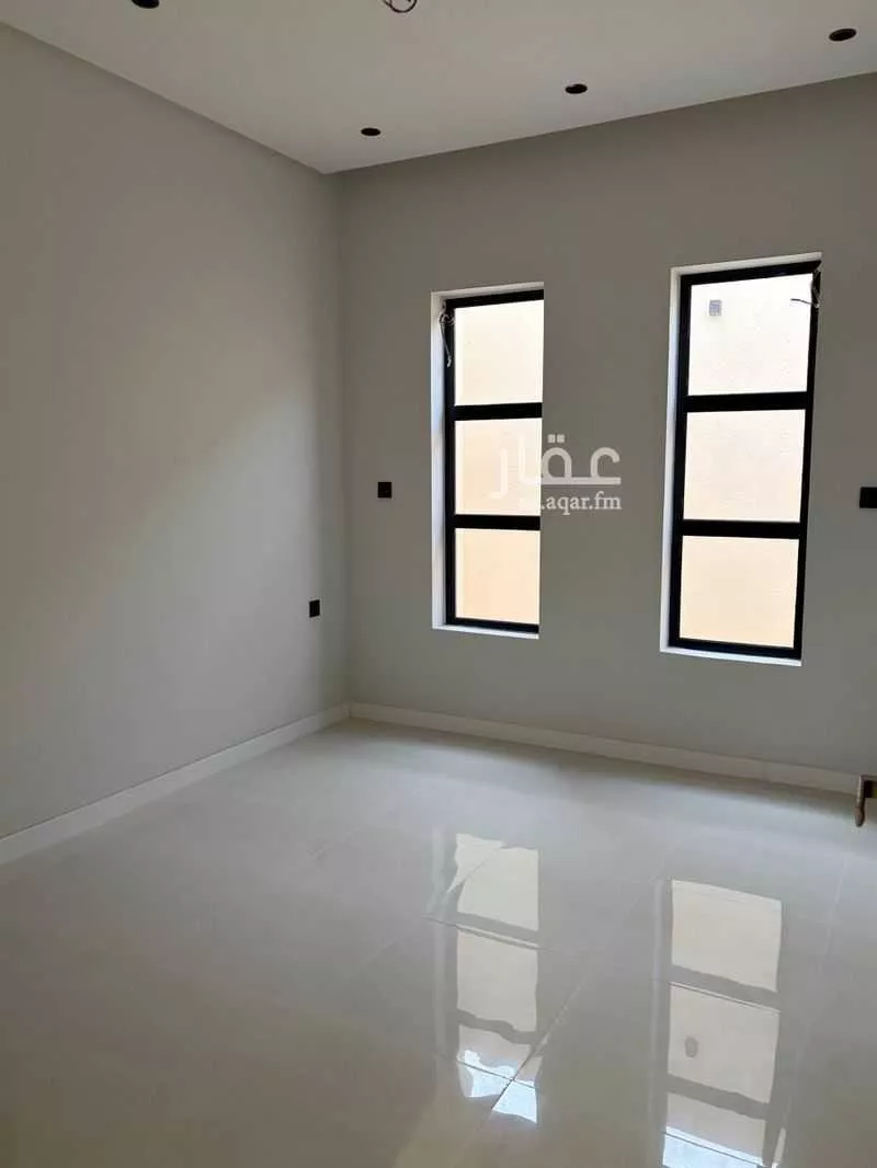 4 bedroom floor in Al Manar 1