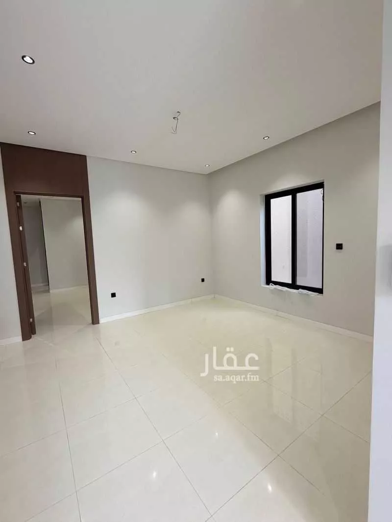 4 bedroom floor in Al Manar 2