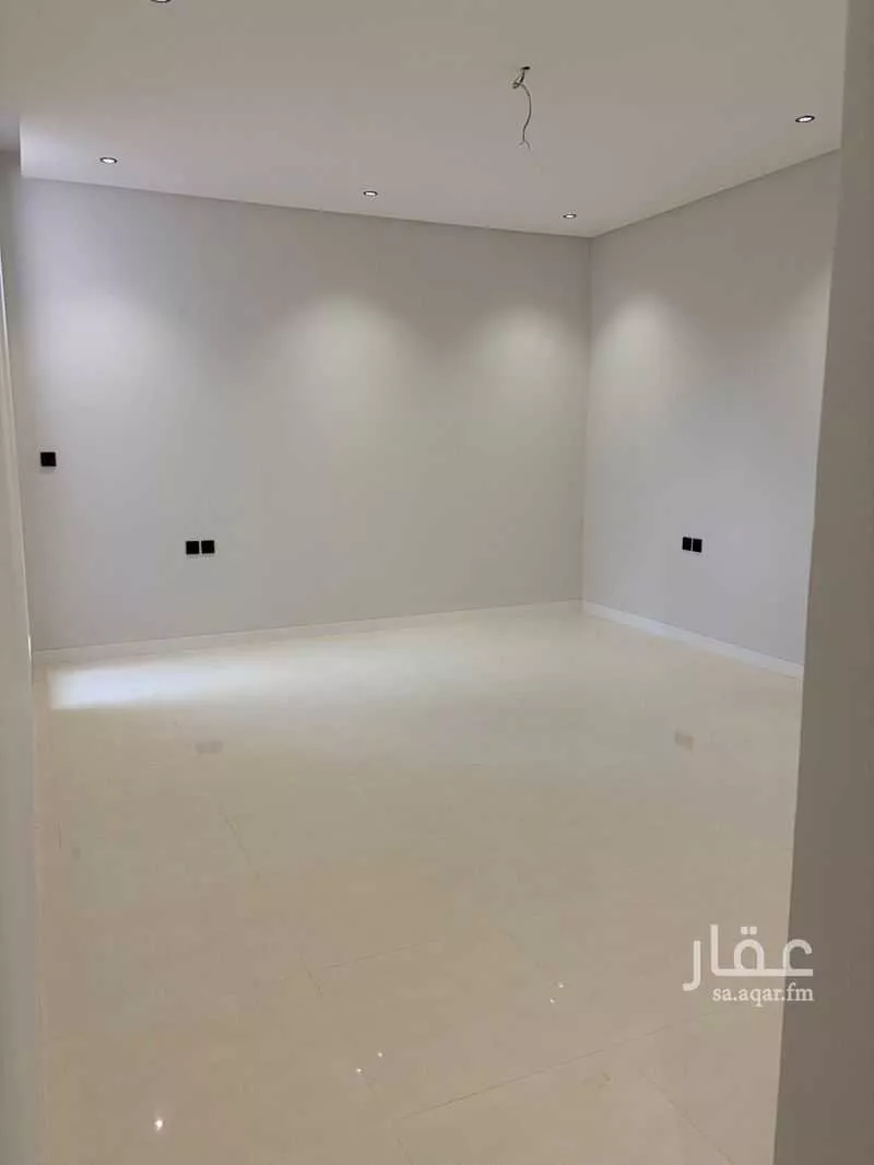 4 bedroom floor in Al Manar 11