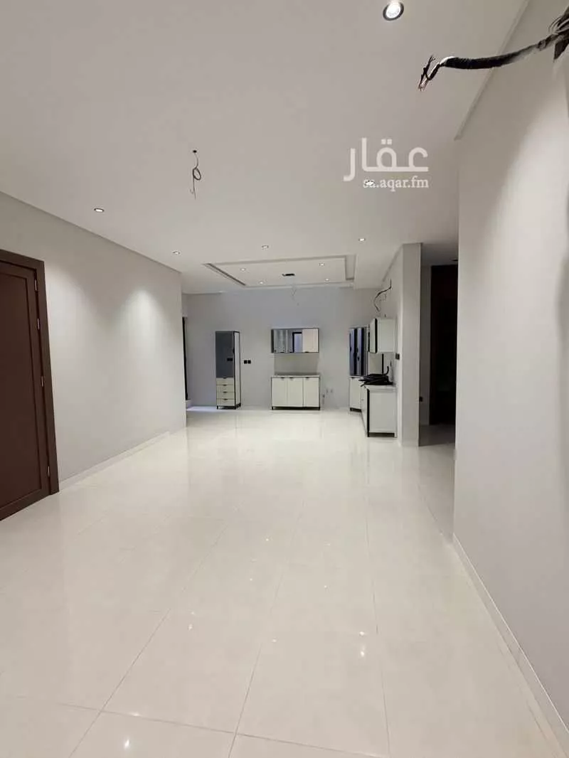 4 bedroom floor in Al Manar 3