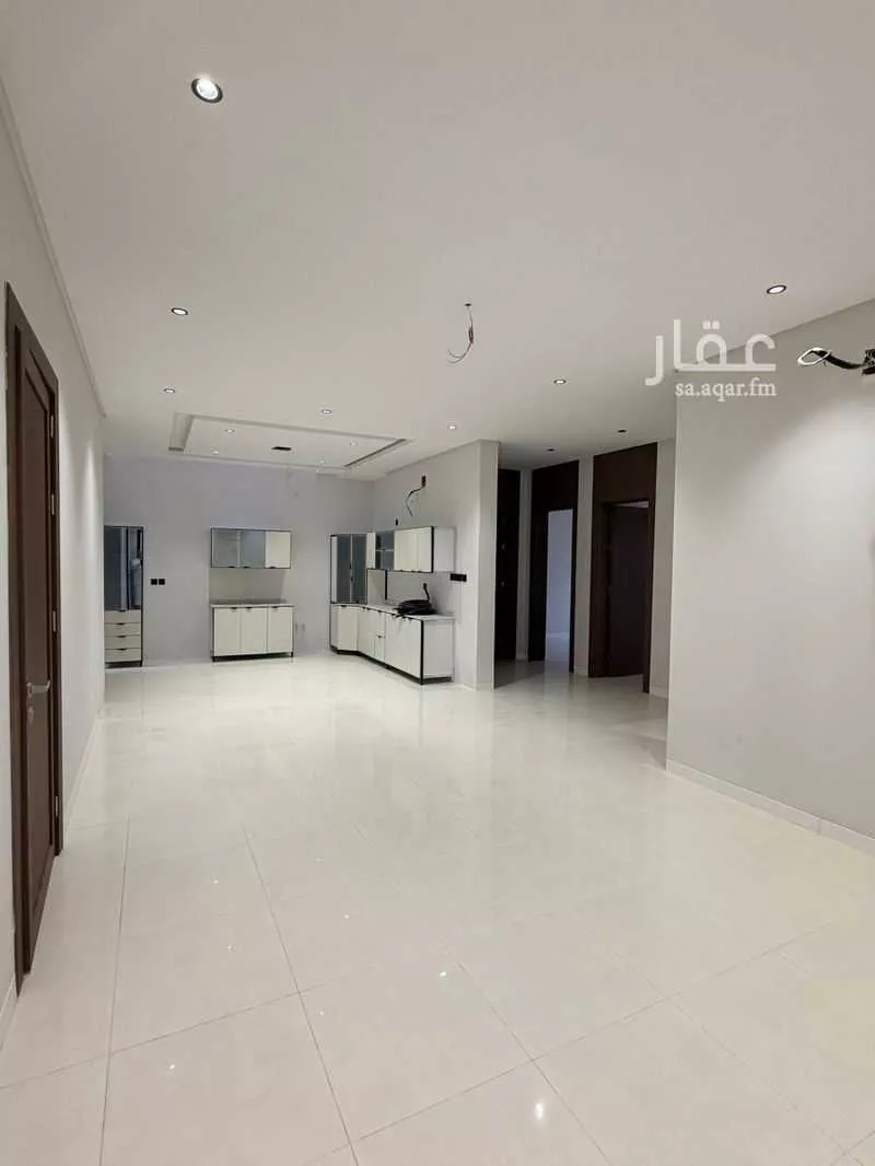 4 bedroom floor in Al Manar 4