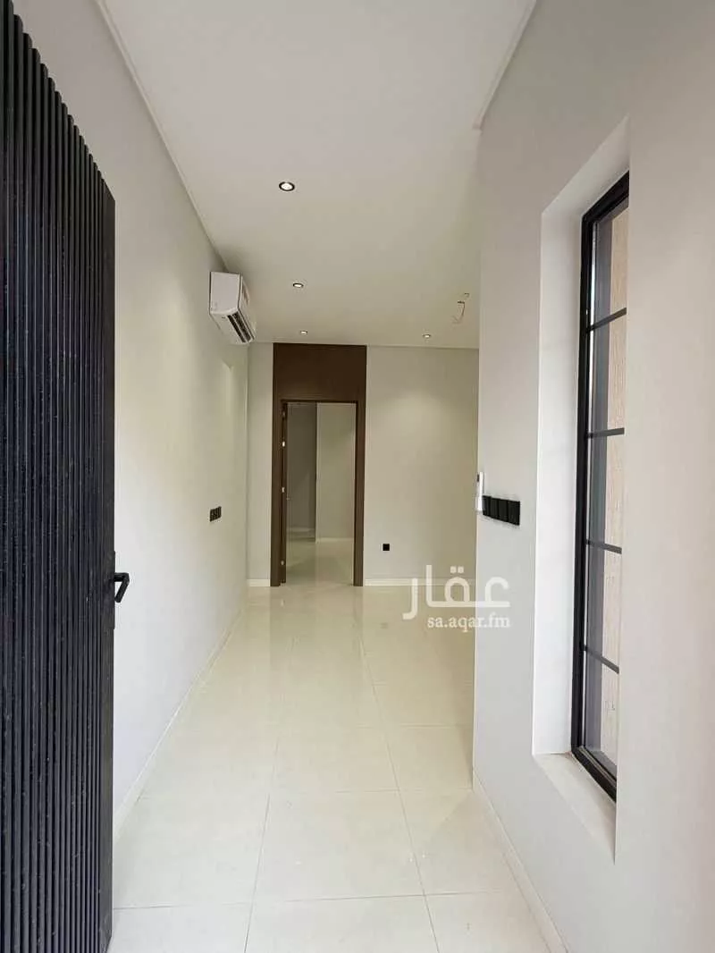 4 bedroom floor in Al Manar 6